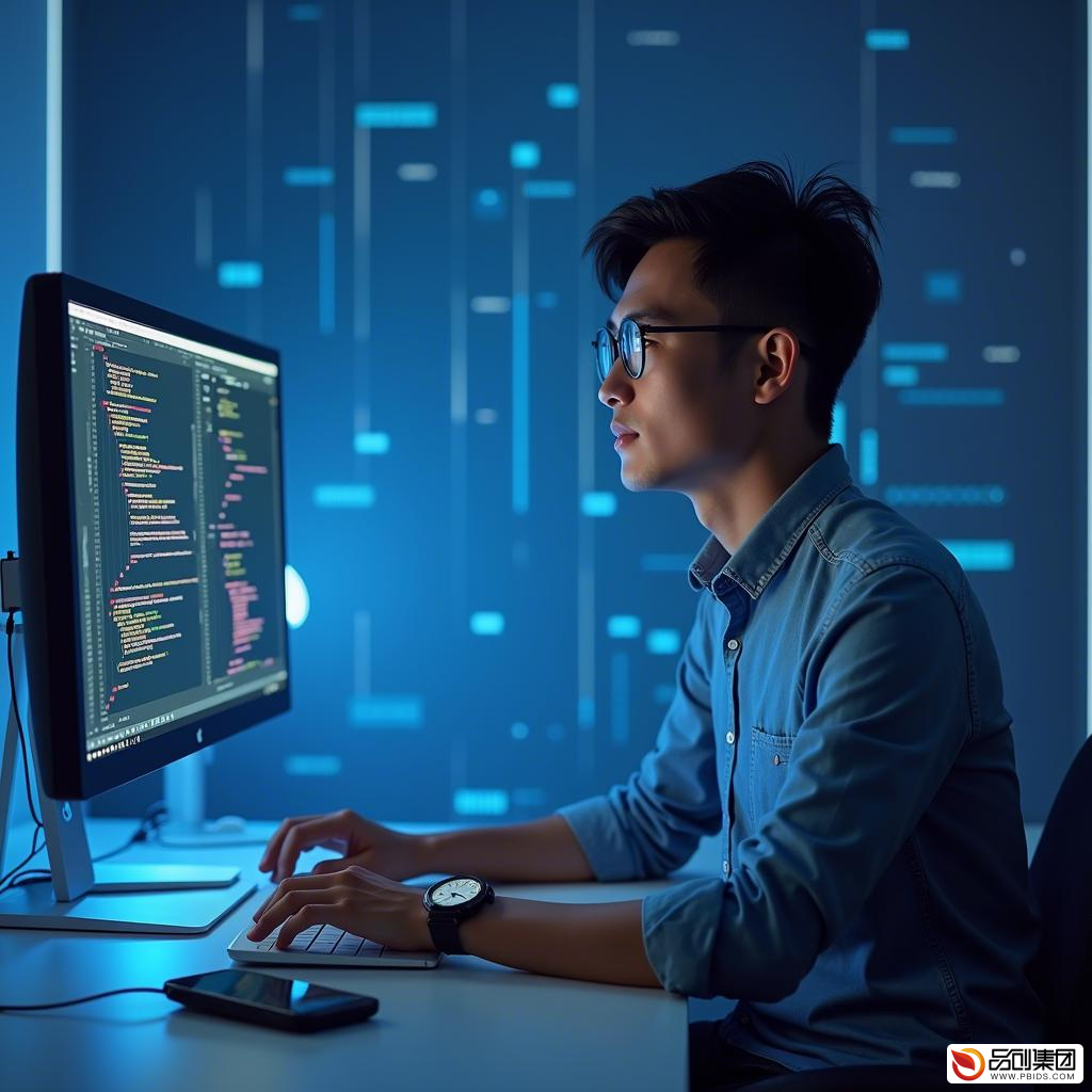 全面掌握App开发技能：从基础到实战的全...