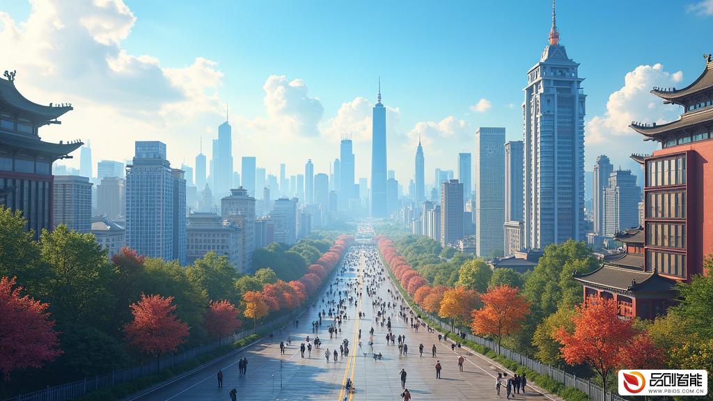 成都市输液监护系统实时同步运营商：科技引领医疗新篇章
