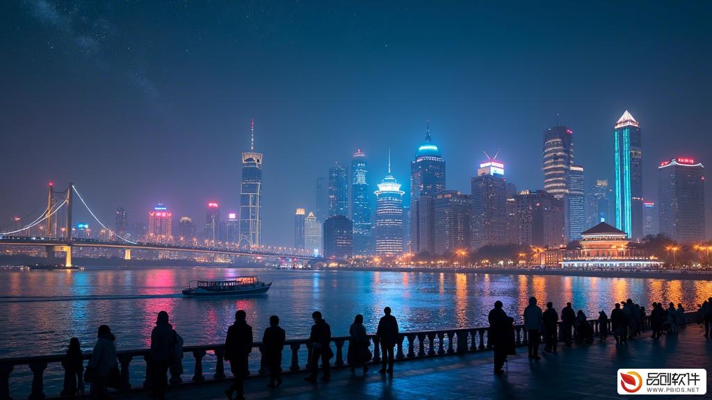 武汉市药店智能管理系统技术中心：革新医药行业管理的新篇章
