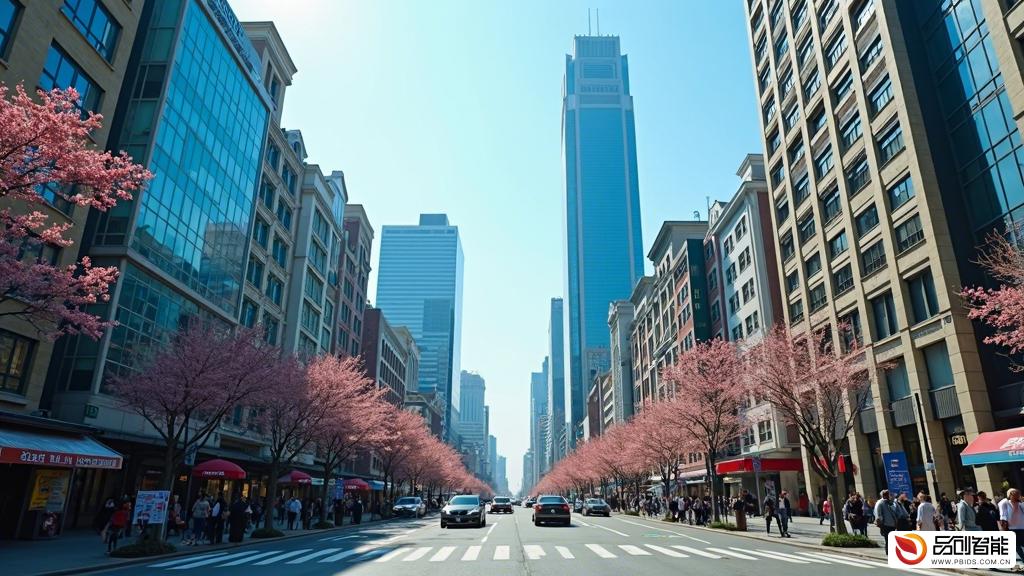 宁波市无线物联融合接入技术集成商：引领智慧城市新风尚

