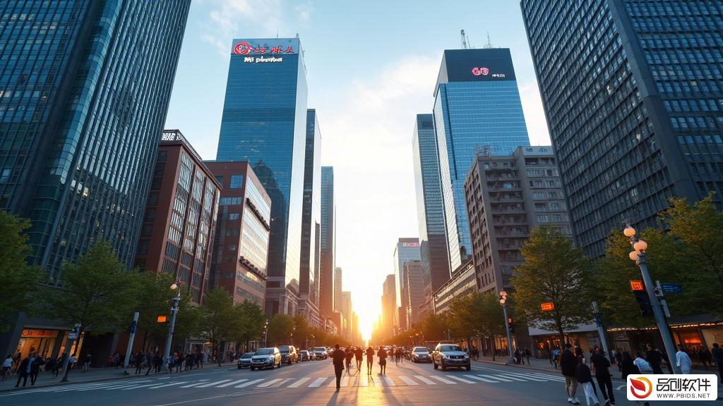 成都市私募基金合规管理系统工作室：打造安全高效的金融新生态
