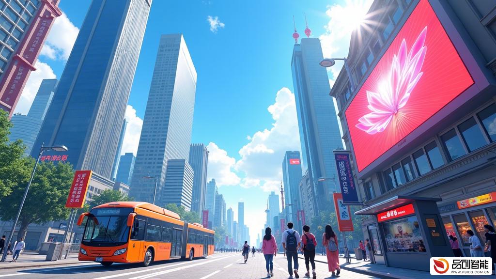合肥市医疗设备电源保护平台工场：创新技术引领医疗安全新篇章
