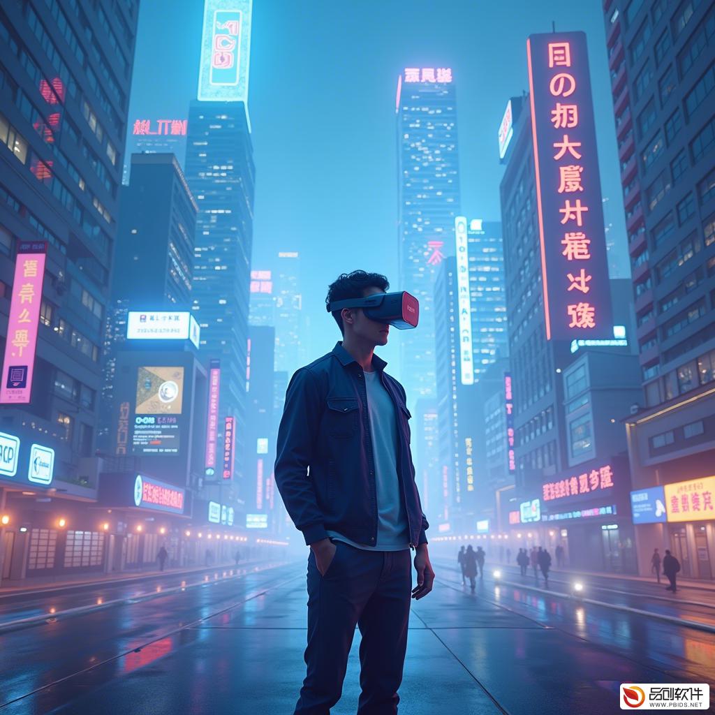 深圳市虚拟仿真教学系统服务商：引领教育创新的新篇章
