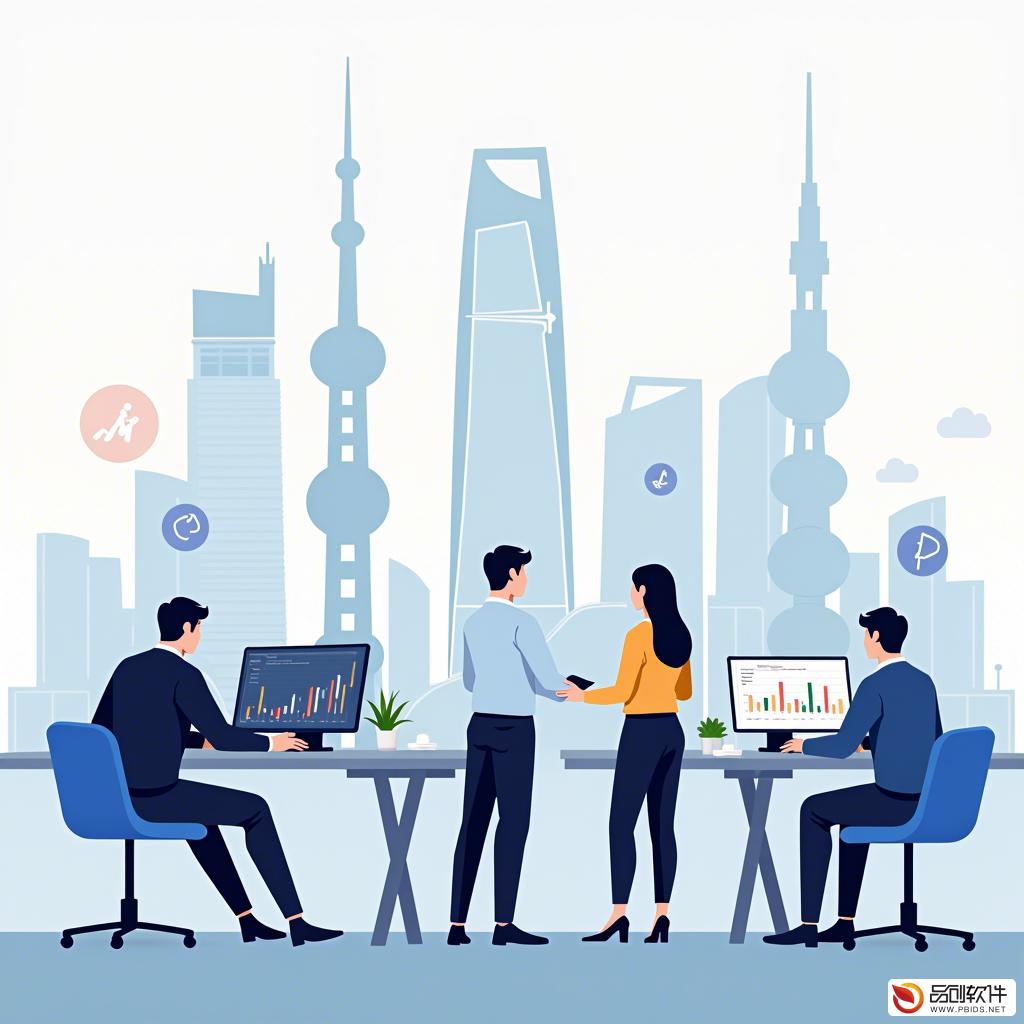 杭州市招商证券统一工作门户AI集成平台团...