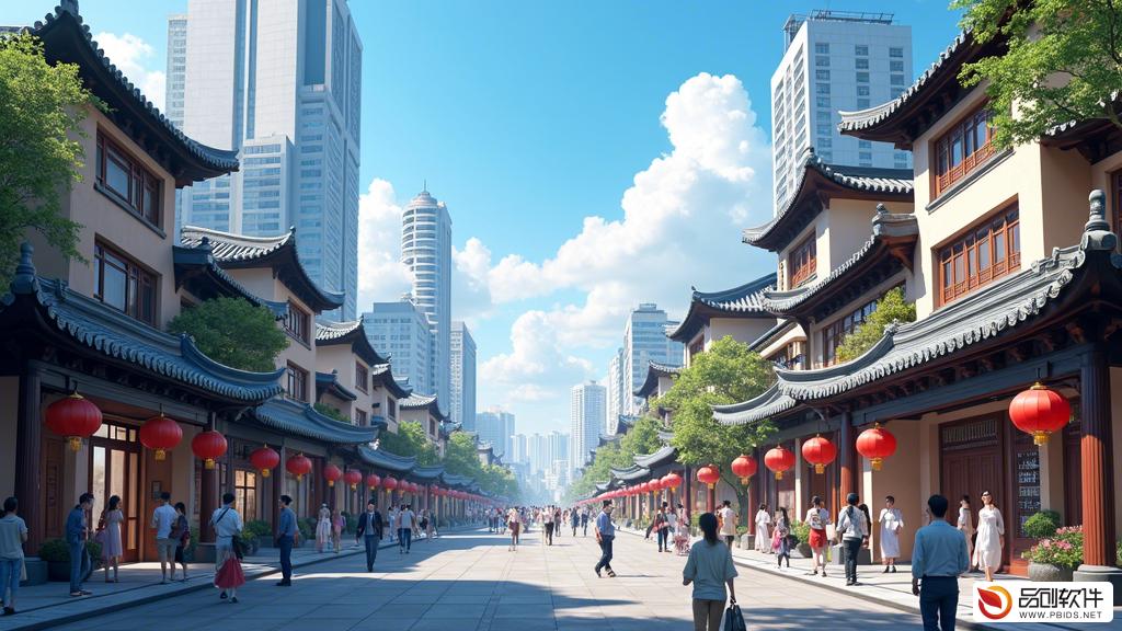 苏州市投资监督智能预警平台的创新之路
