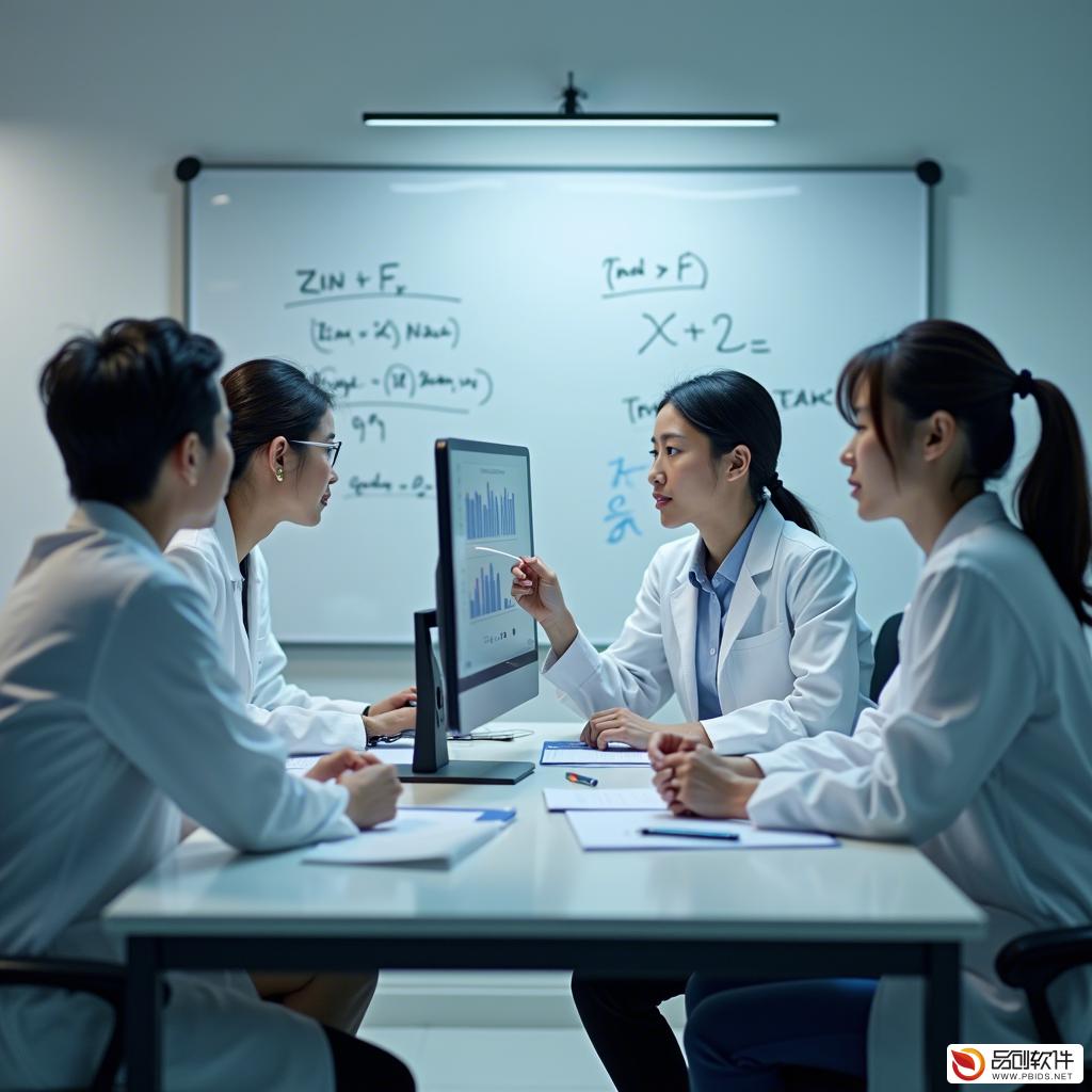 合肥市X光机运行状态预测模型平台研发中心...
