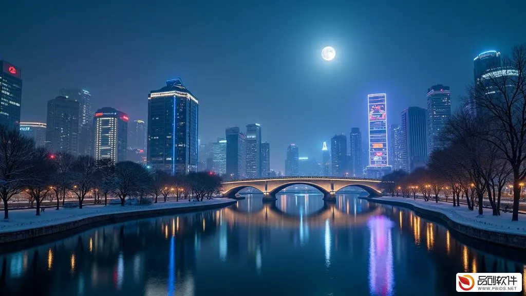 杭州市宗亲文化平台的数字化探索与技术革新
