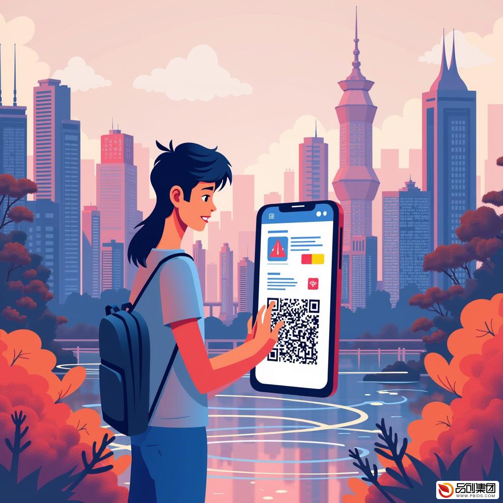 杭州定制开发小程序：打造专属商业利器，引...
