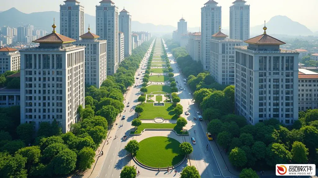 无锡市智能问诊系统团队：引领医疗科技新篇章
