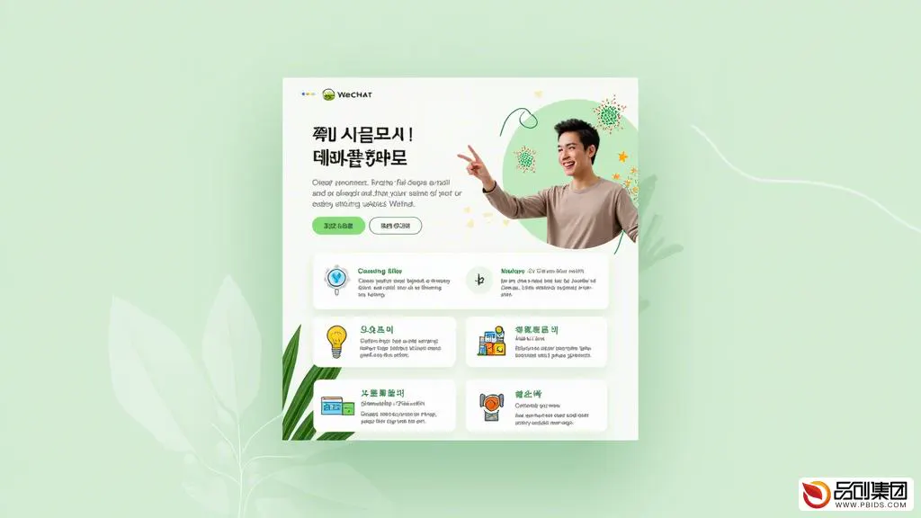 微信公众号JSSDK开发全攻略：从入门到精通
