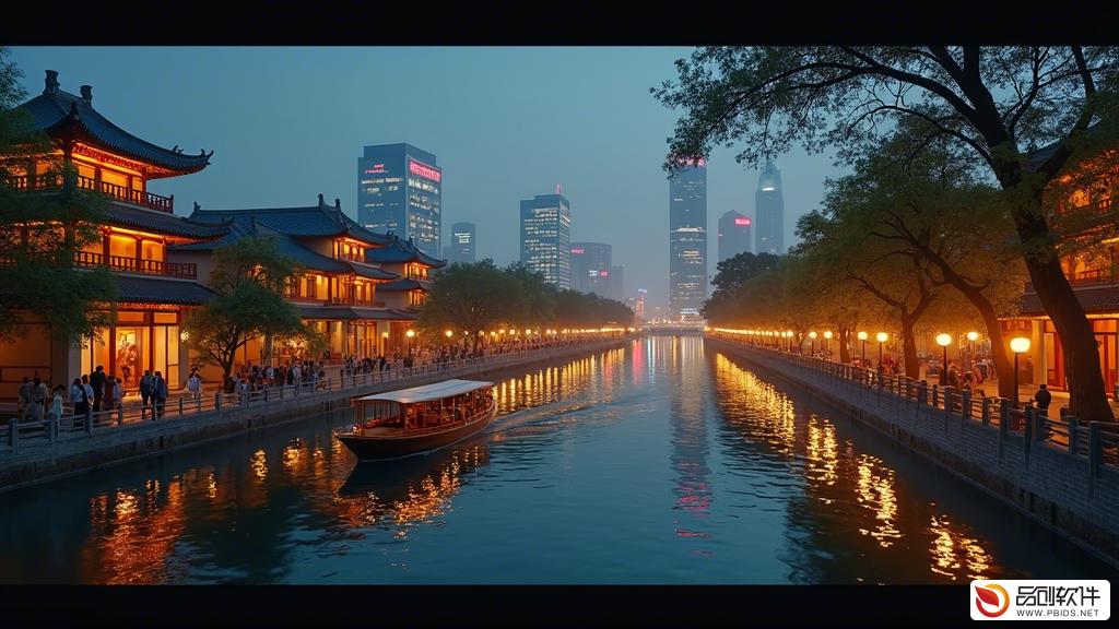 苏州市物流SAAS平台开发工作室：引领智慧物流新时代
