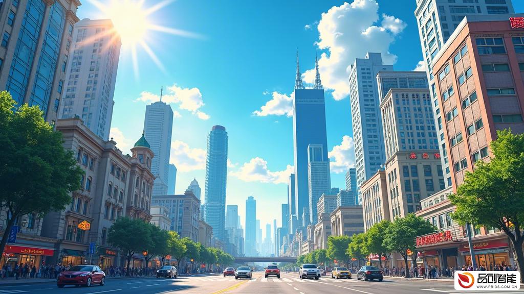 成都市医疗设备共享认证机构：推动医疗资源高效利用的新篇章
