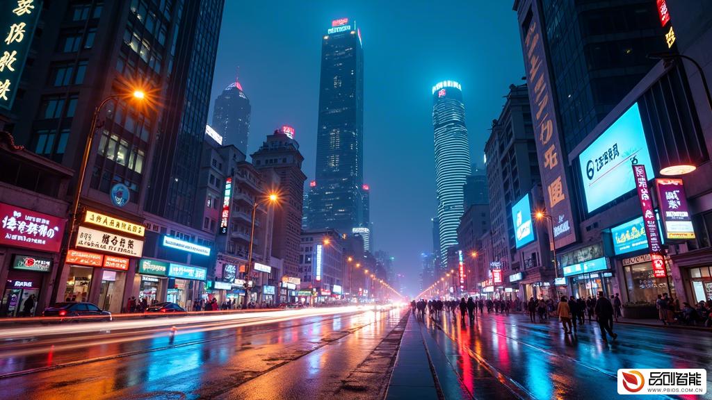 重庆市智能内衣温度监测机构：科技守护健康的新篇章
