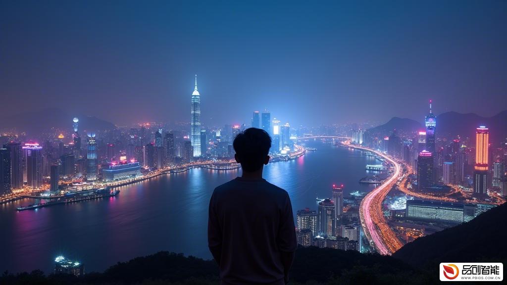 重庆市女性健康智能问卷运营商：引领健康新风尚
