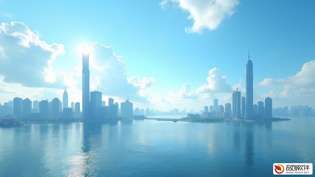 珠海市NB-IoT低功耗通信系统集成商：引领物联网技术革新

