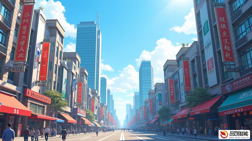 佛山市职业健康法规培训服务站：构建安全职场环境的基石
