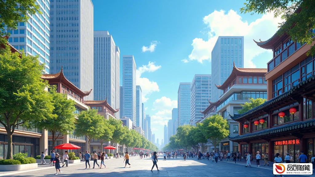成都市医疗设备共享认证平台运营商：推动医疗资源高效利用的新力量
