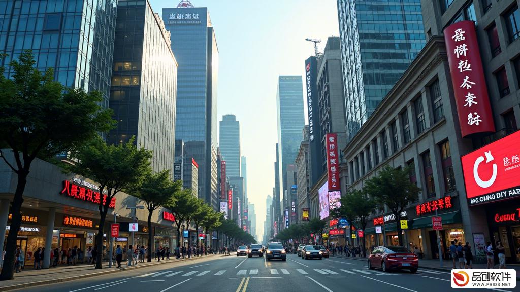 广州市汽车故障预警平台：创新科技守护行车安全
