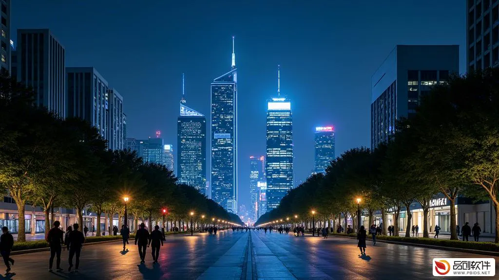 无锡市自动化测试框架搭建机构：专业引领，高效赋能
