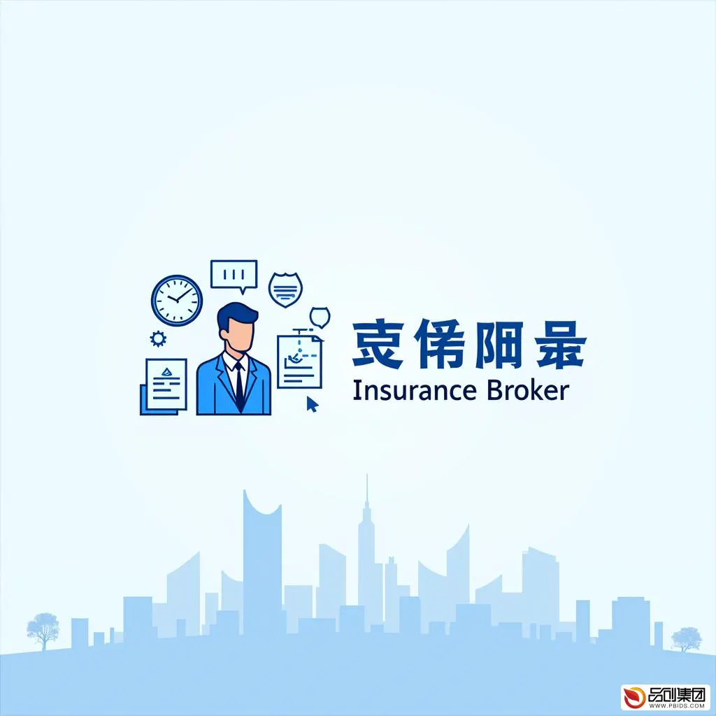 最惠保保险经纪：您的全方位保险解决方案专家
