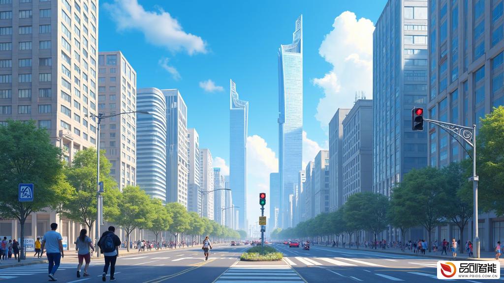 合肥市用户健康智能客服系统：运营商的角色与未来展望
