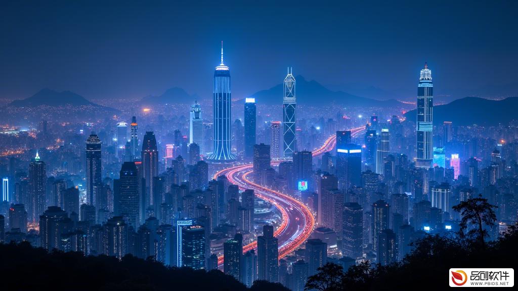 深圳市X射线系统开发：技术创新与应用前景
