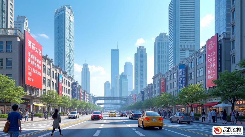 宁波市婴幼儿发育评估模型中心：科学育儿的新篇章
