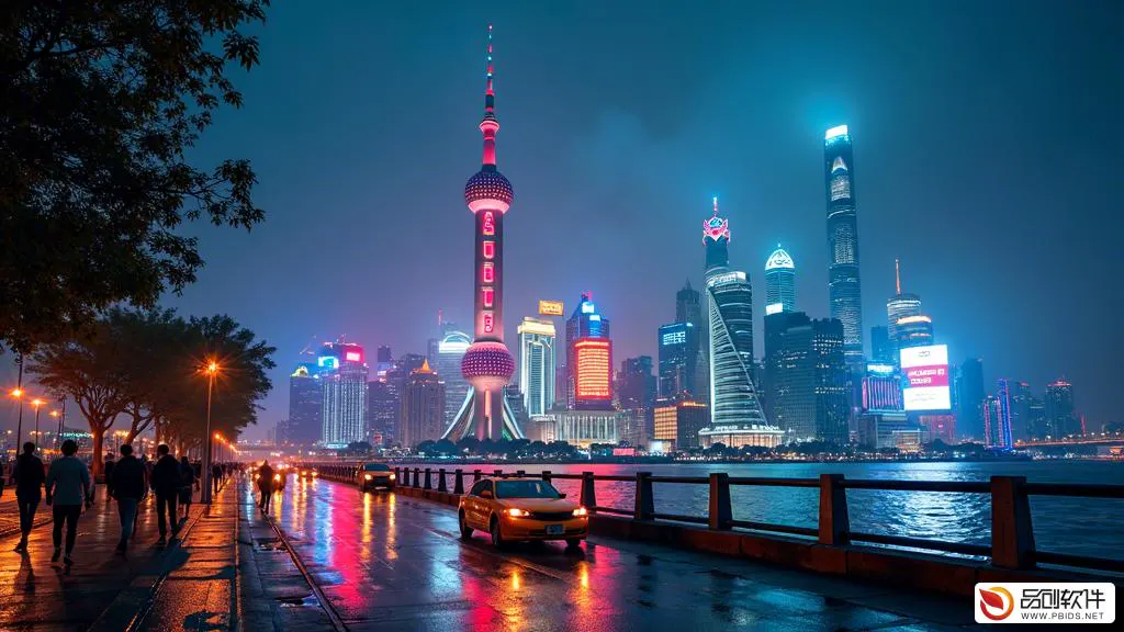 上海市私有化托管业务移动端AI开发集成商全面解析
