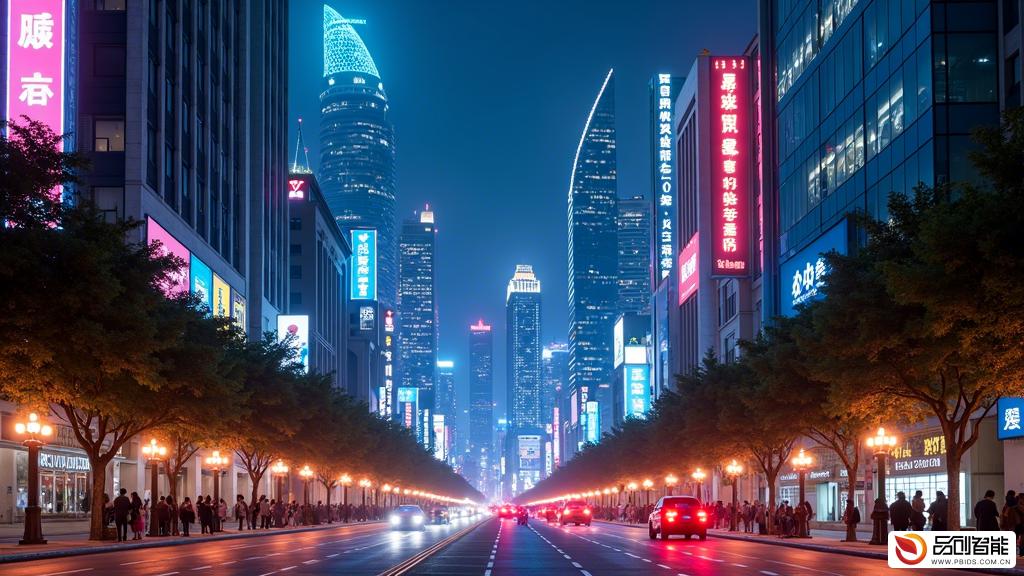 无锡市医疗设备EMC认证全解析
