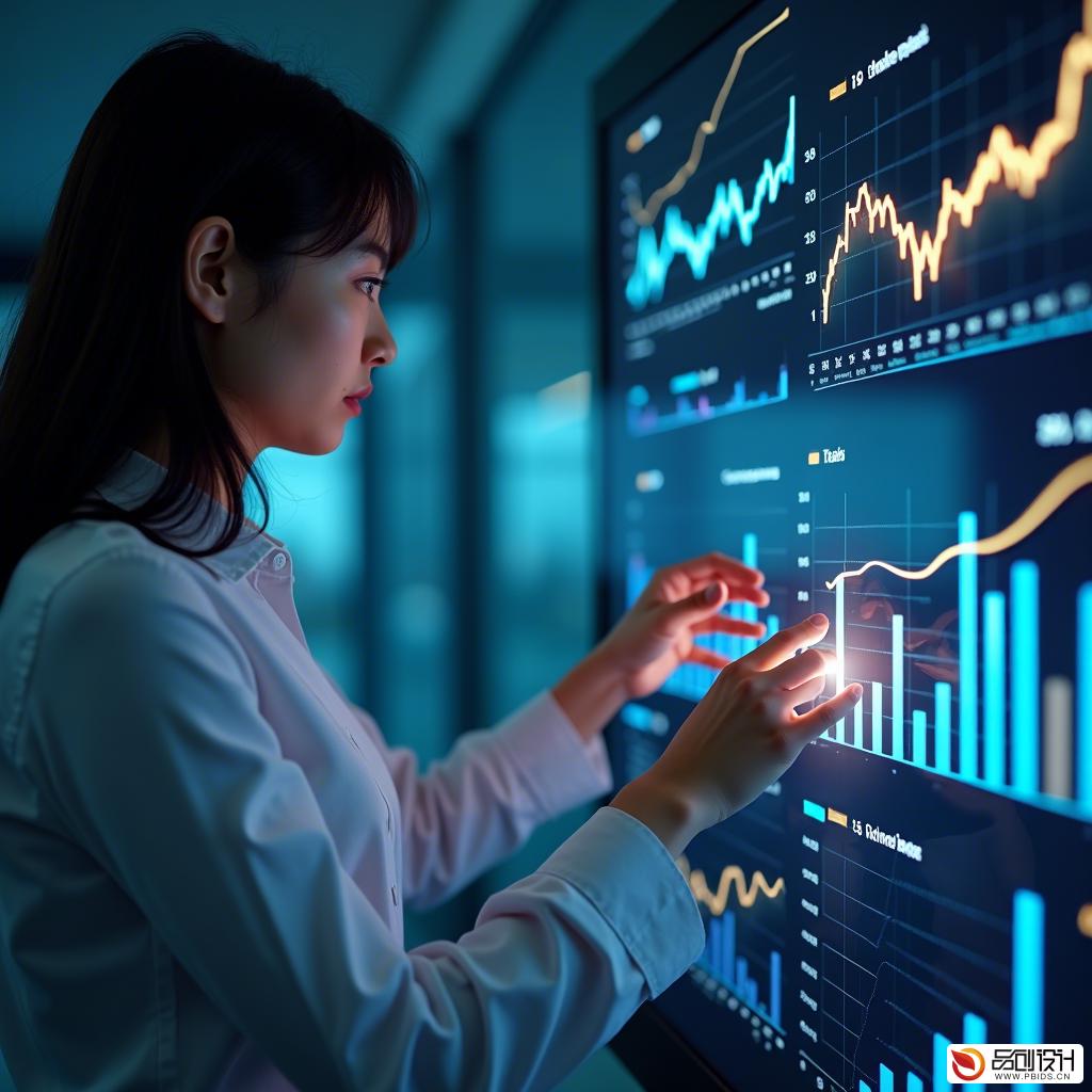 智能投顾品创设计解决方案：重塑财富管理新未来

