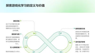 游戏化学习APP的成功案例：联友科技学员日均活跃时长提升2.5倍