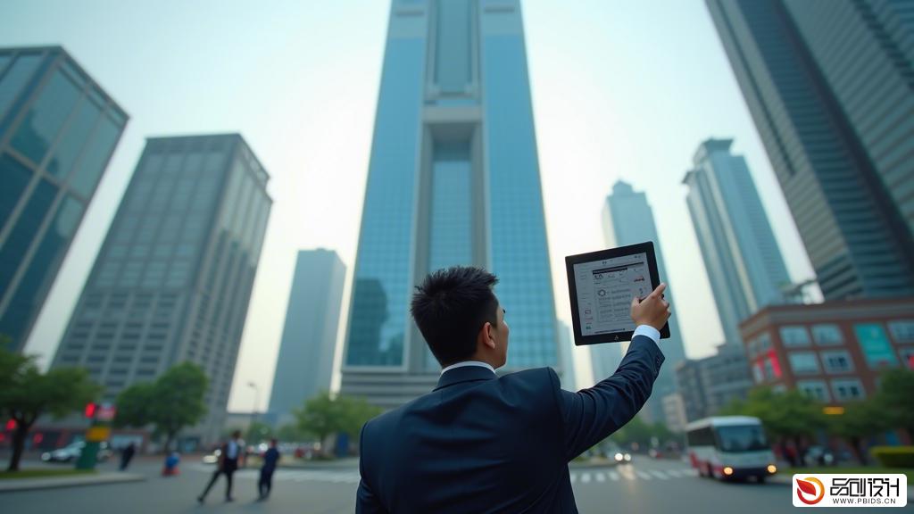 保险评估网页用户体验：深度解析与优化策略

