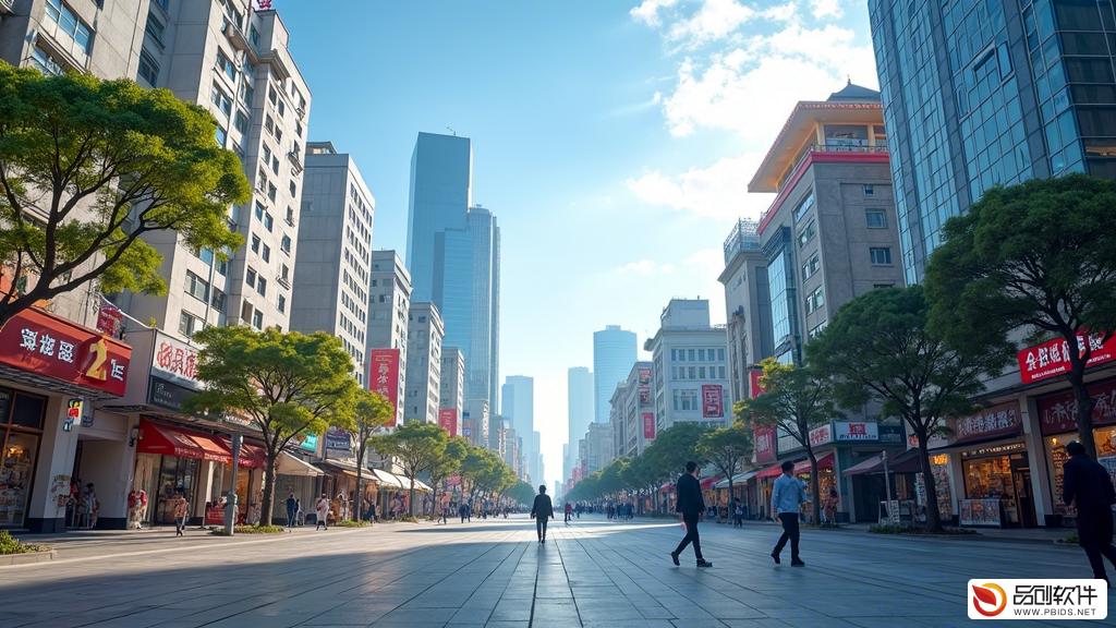佛山市增强学习系统游戏化开发服务站：创新教育的先锋
