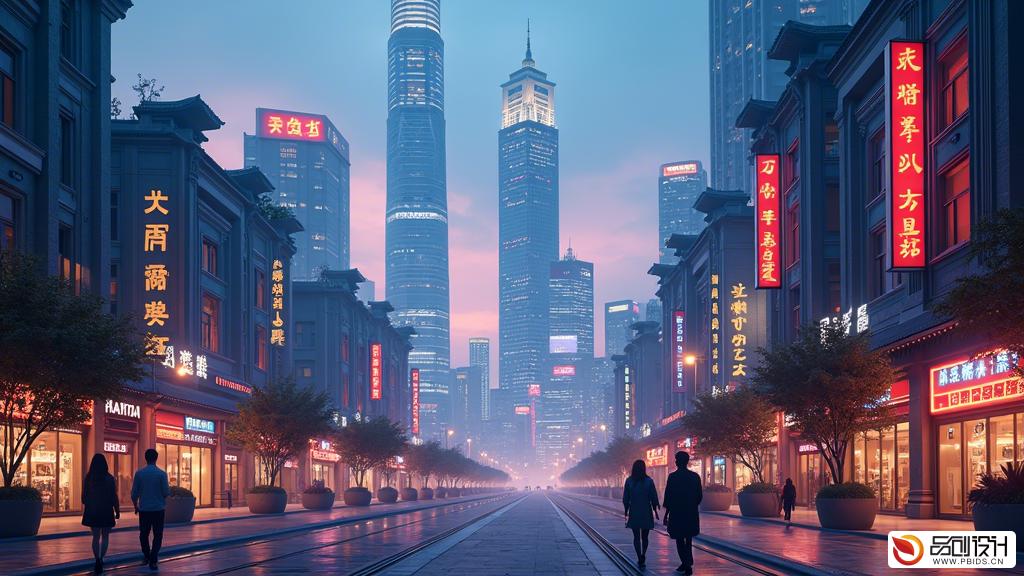 贵港用户体验设计公司的创新之路与实践探索
