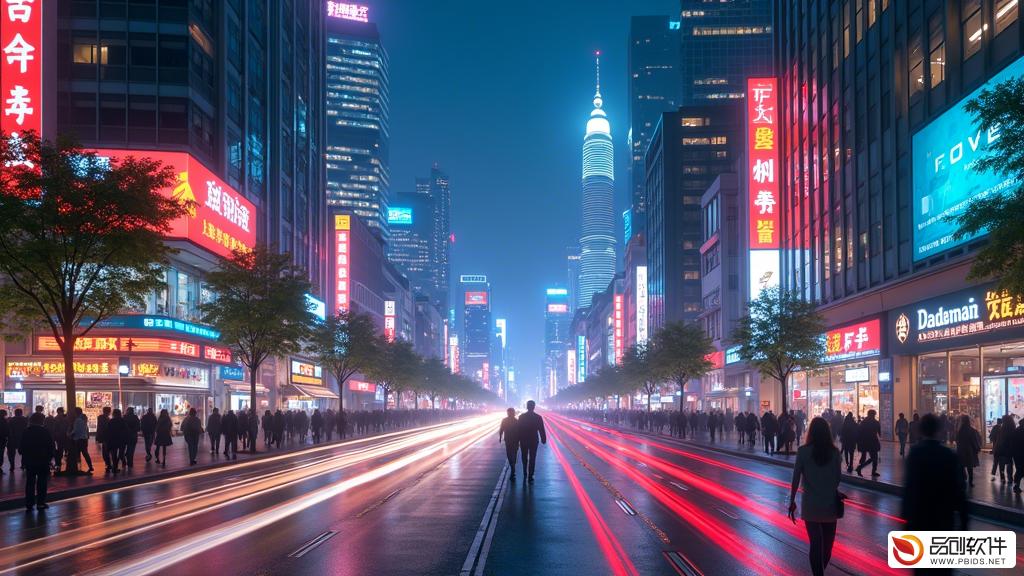 杭州市汽车语音助手开发服务站：引领智能出行新时代
