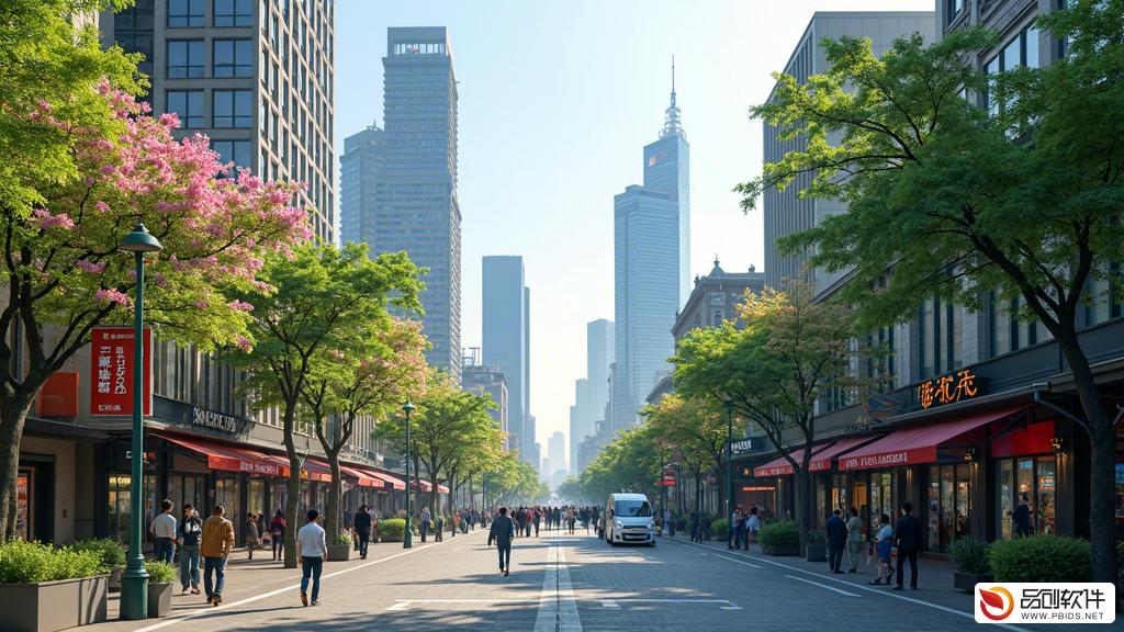 成都市保险业务管理系统方案商：打造高效、智能的保险服务新生态
