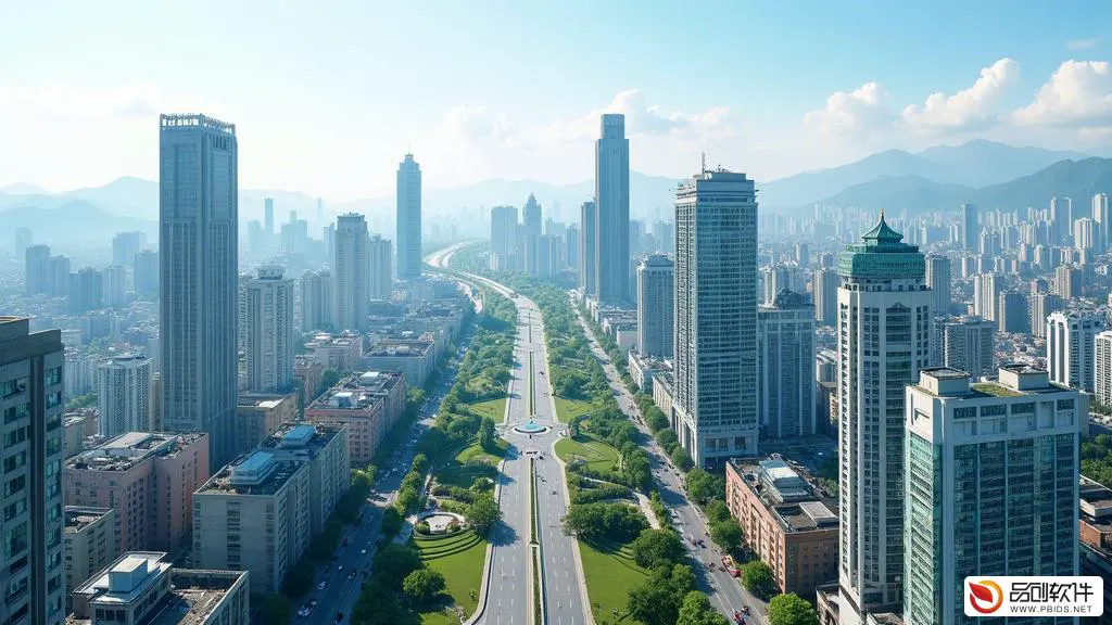 东莞市微服务架构设计集团：引领数字化转型的新篇章

