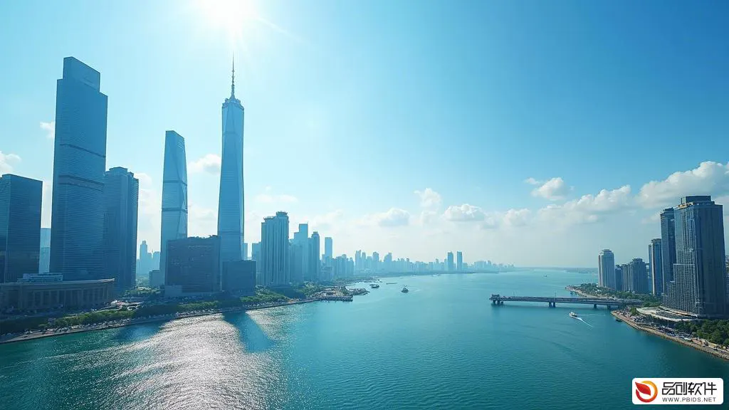 珠海市商用车维修知识库平台的创新研发之路
