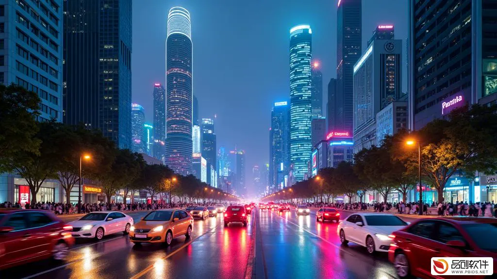 广州市保险数据湖仓系统方案商：引领保险业数字化转型的新篇章
