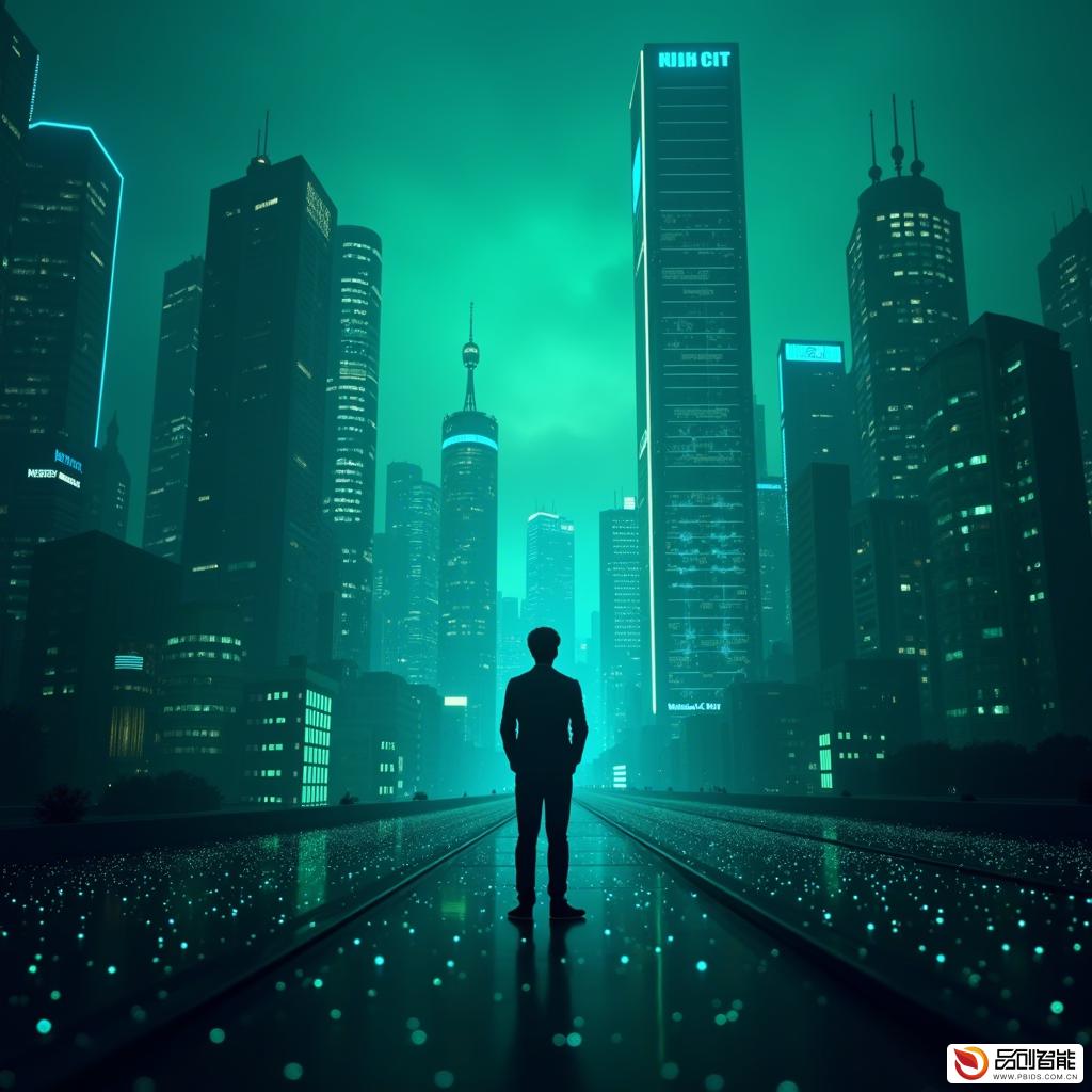 无锡市动态电源管理算法平台运营商：引领能...
