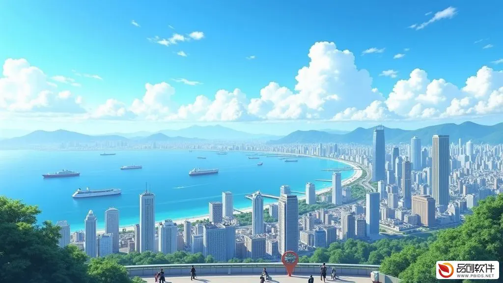 珠海市保险数据治理平台机构：推动保险业数字化转型的新引擎
