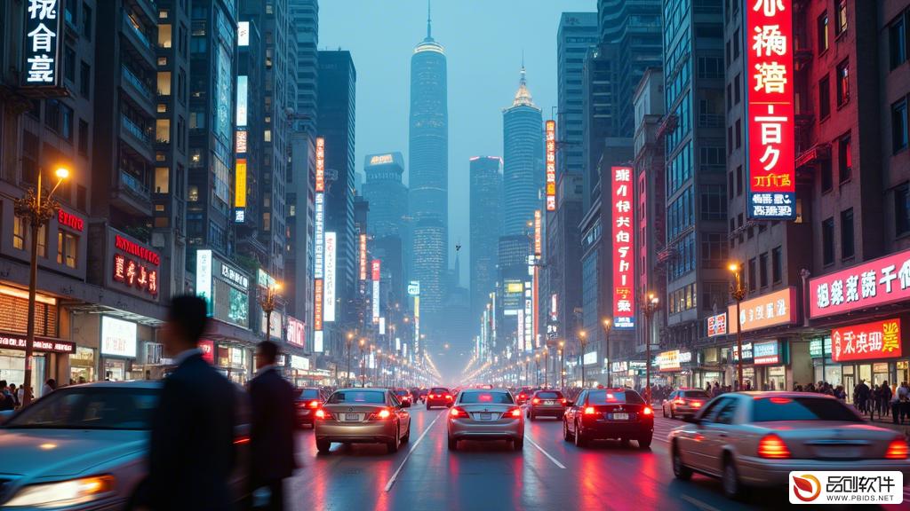 广州市资产生命周期管理系统：提升企业资产管理效率的新篇章
