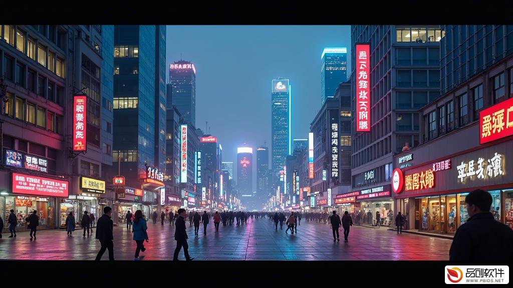 深圳市慢病管理数字化企业的创新与实践
