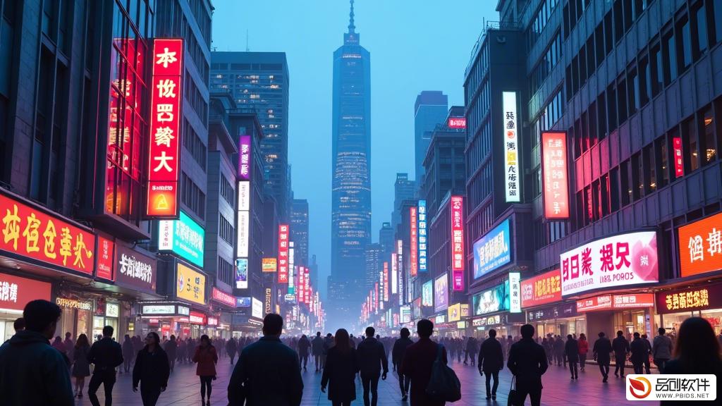 深圳市车载娱乐生态整合平台企业的创新与发展
