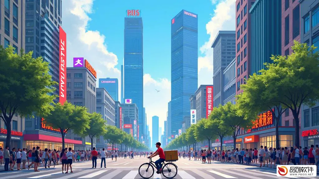 东莞市医疗知识图谱系统集成商：引领智慧医疗新时代
