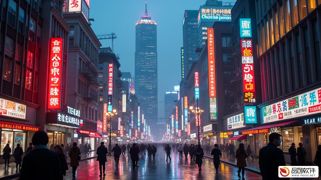 天津市全面风险管理AI系统方案商：引领智能风控新时代
