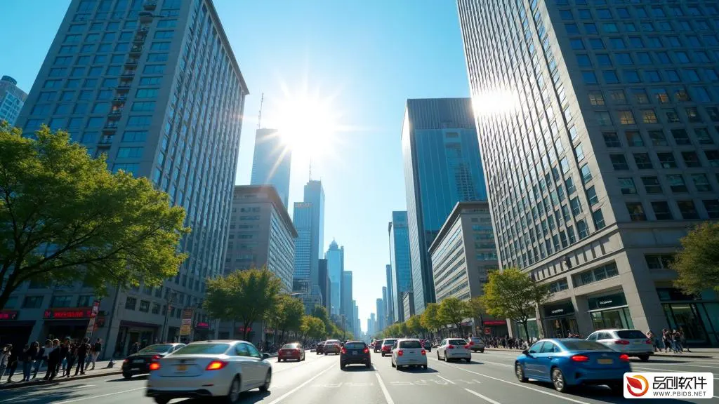 杭州市医疗耗材追溯平台集团：打造安全高效的医疗供应链
