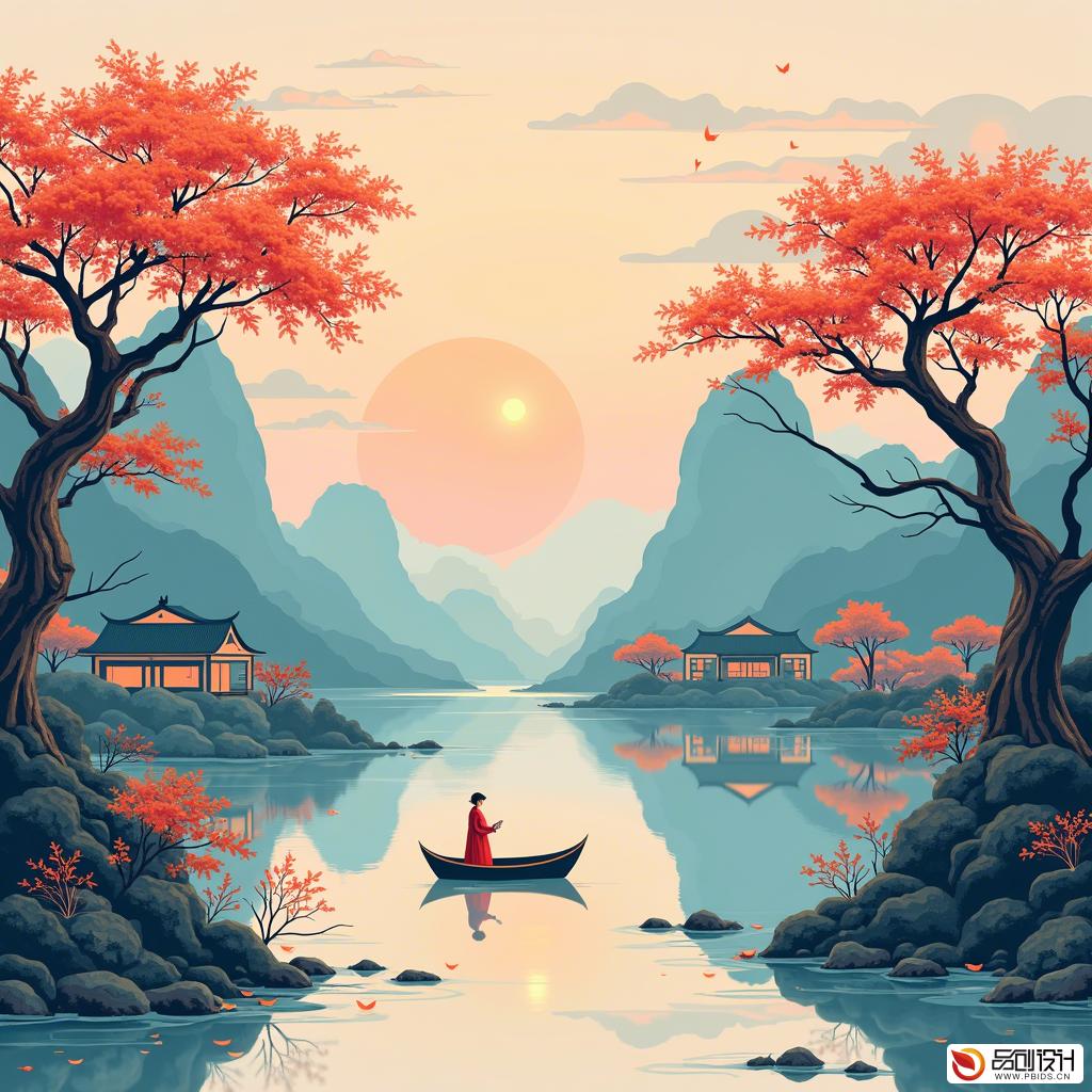 西双版纳UE设计有限公司：创新设计，引领未来
