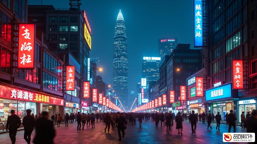 东莞市市政智能消防栓网络系统工作室：创新科技守护城市安全
