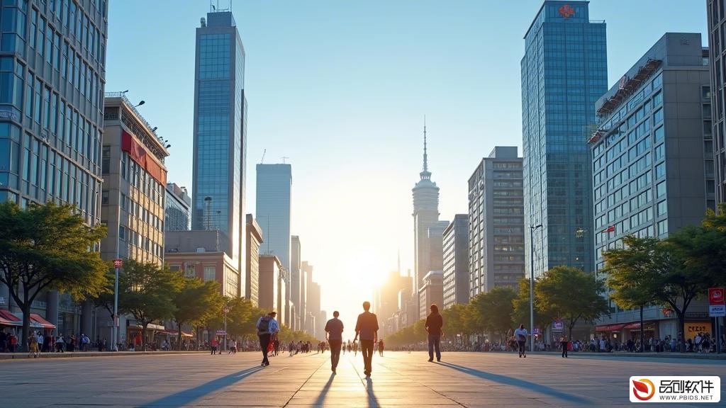 合肥市医疗数据加密开发：守护健康数据的创新力量
